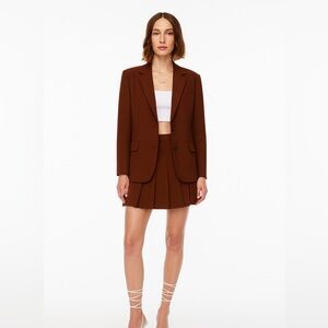 Wilfred Sophia Blazer